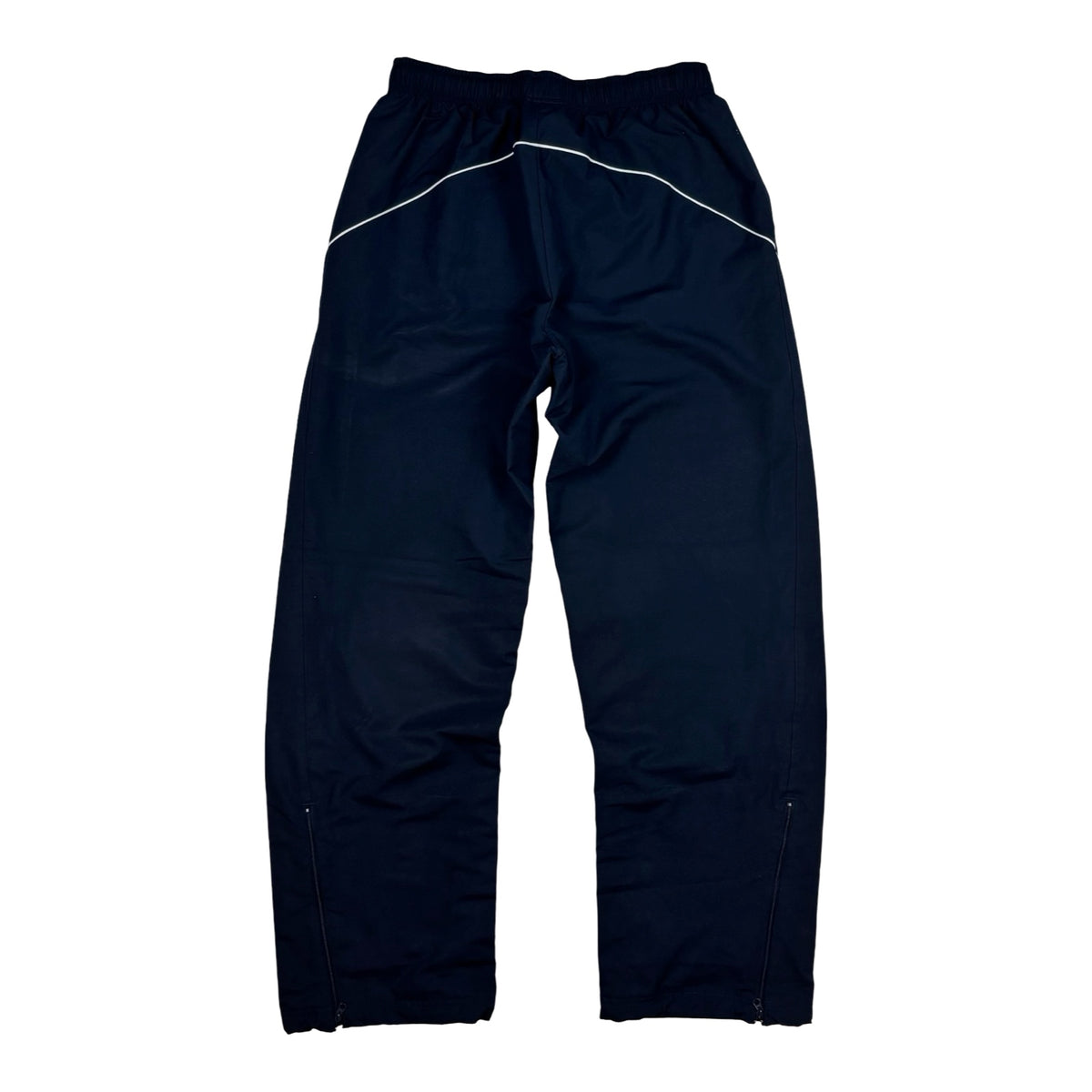 Trackpants