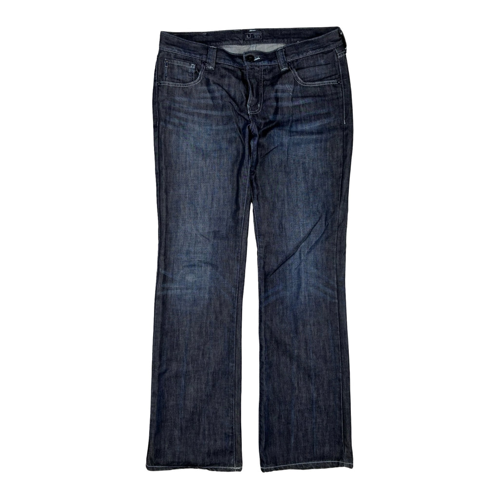 Jeans (W)