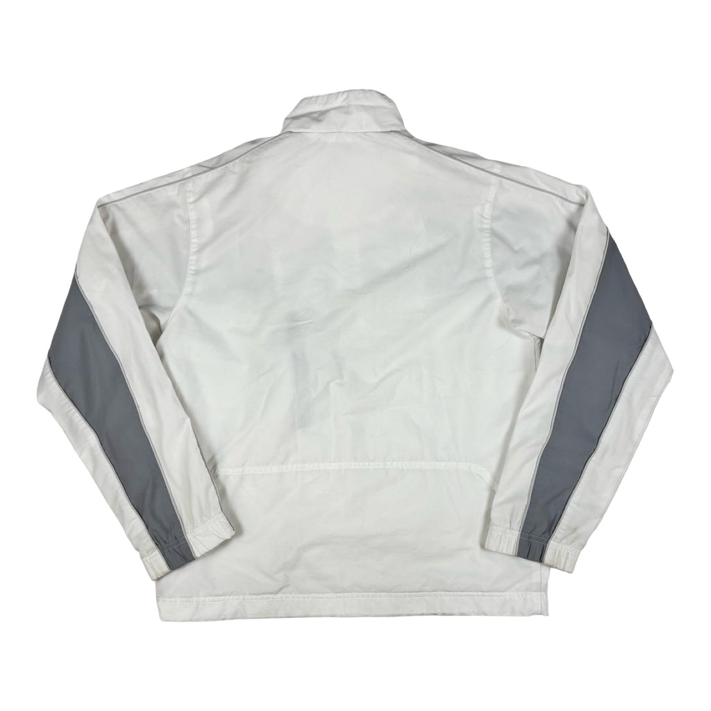 Trainingsjacke