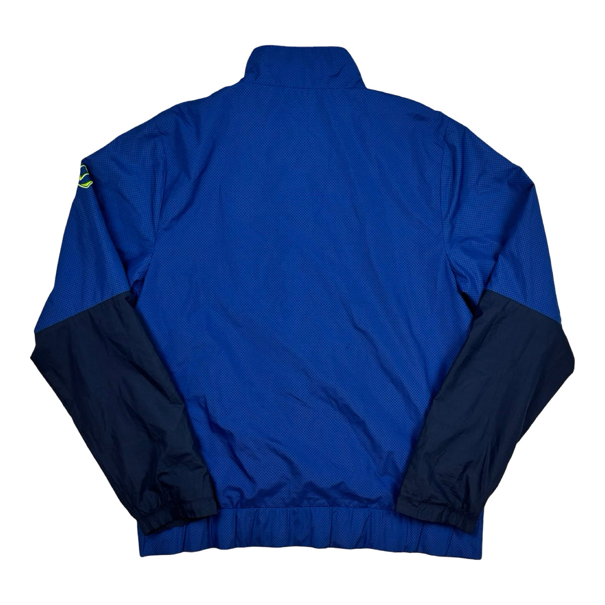 Barcelona Trainingsjacke