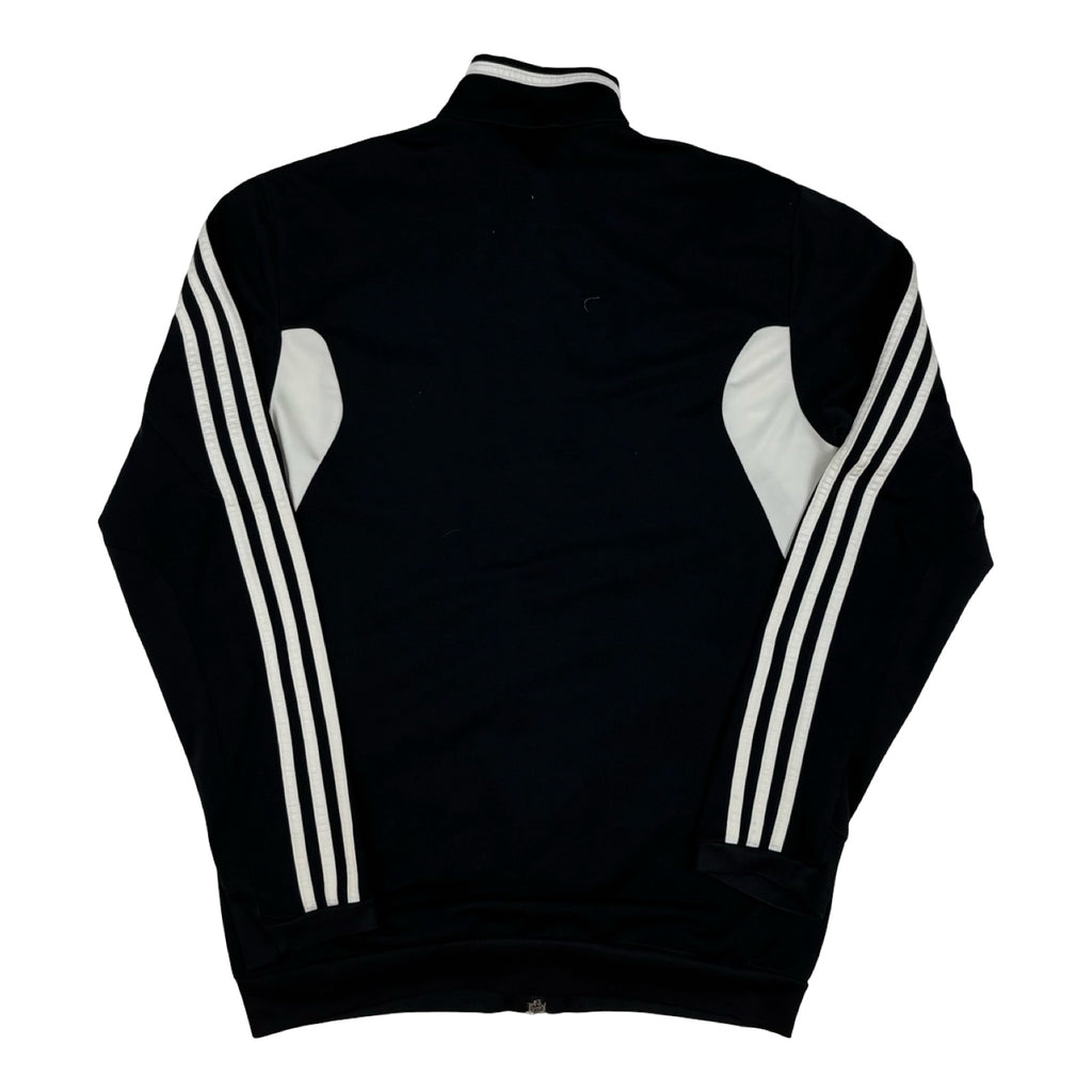 Trainingsjacke
