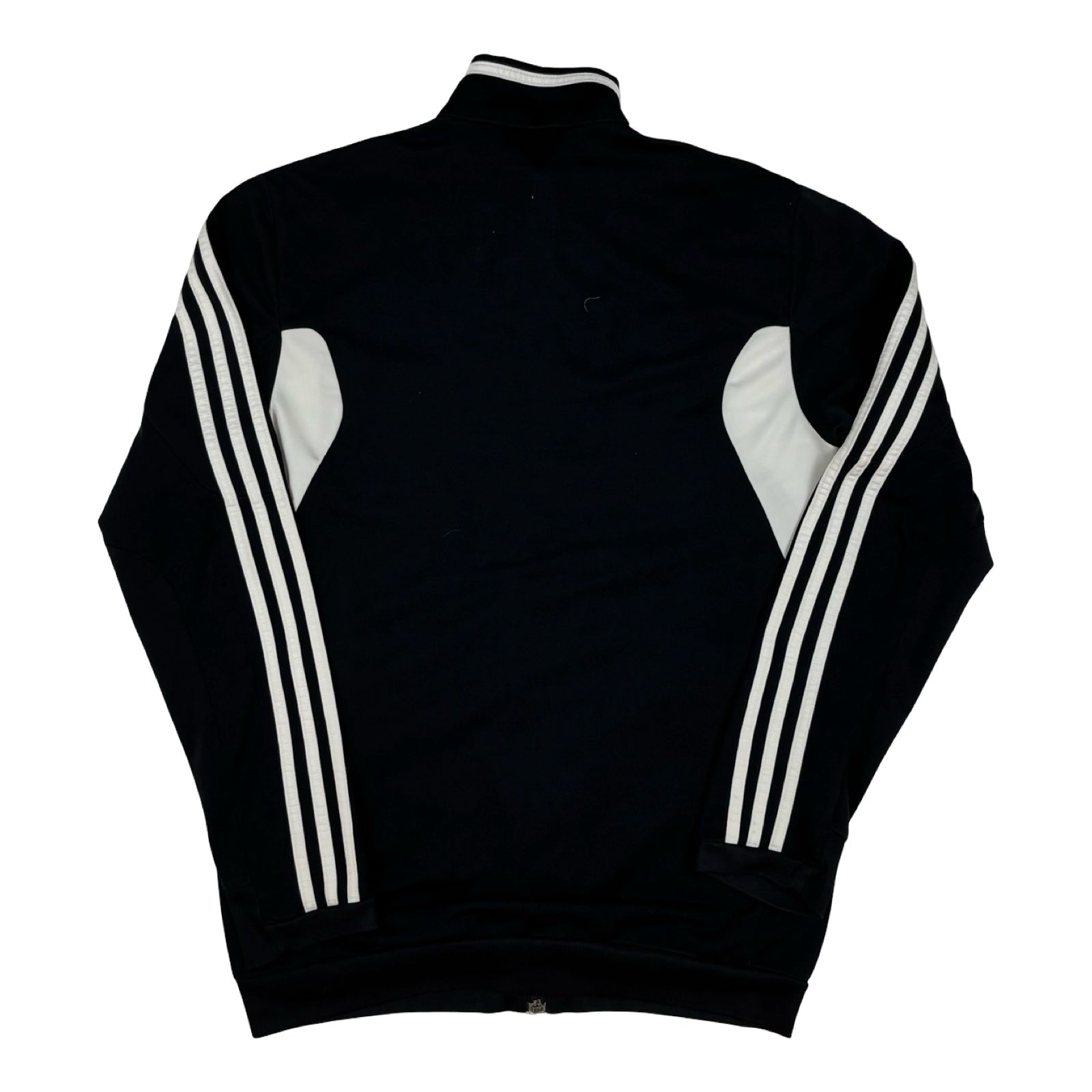 Trainingsjacke