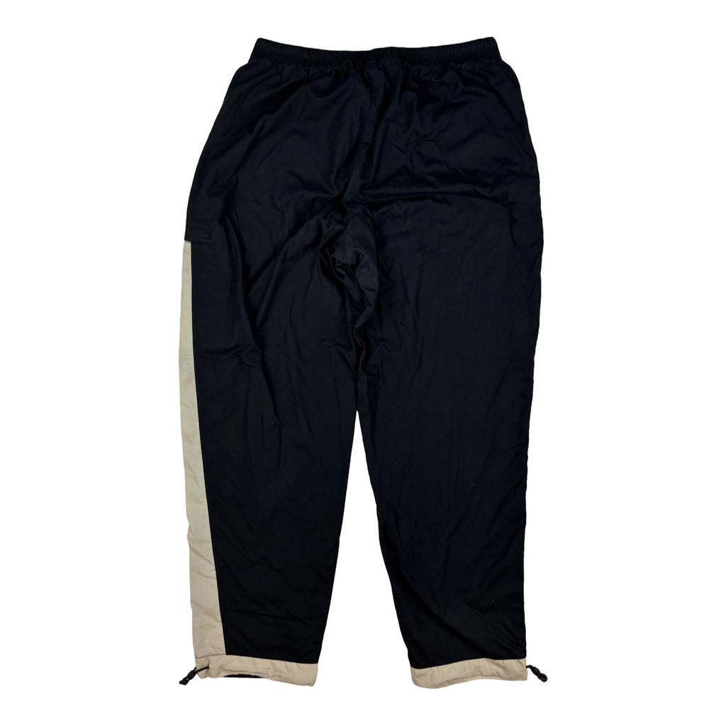 Trackpants