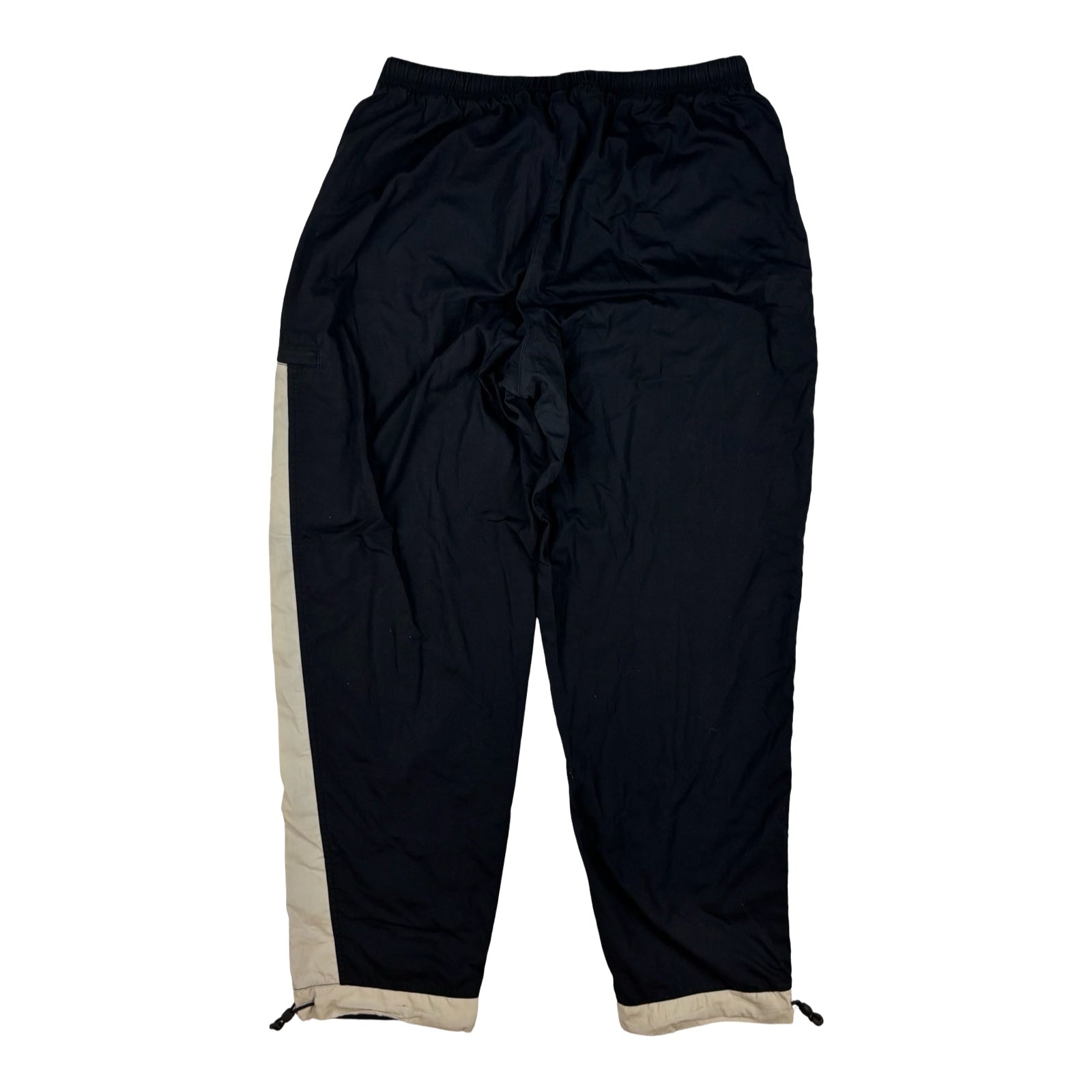 Trackpants