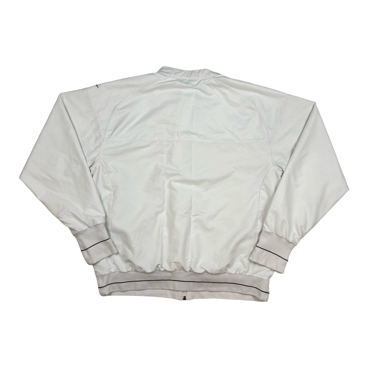 Total 90 Trainingsjacke