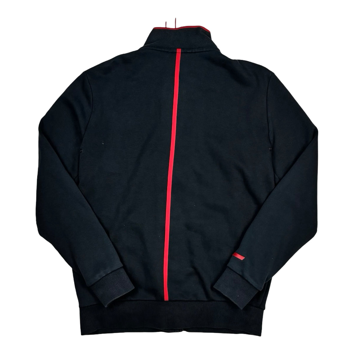 Zipper
