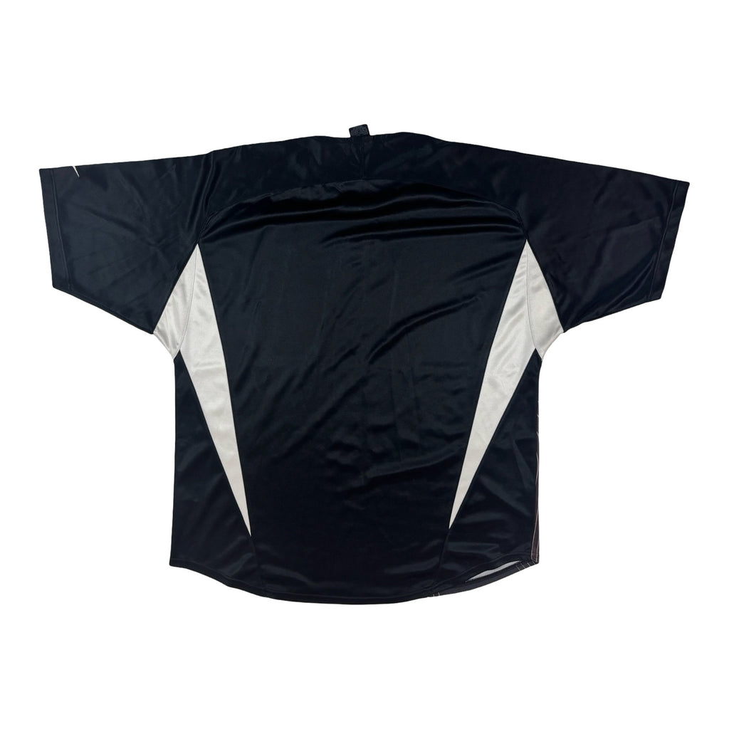 Trikot