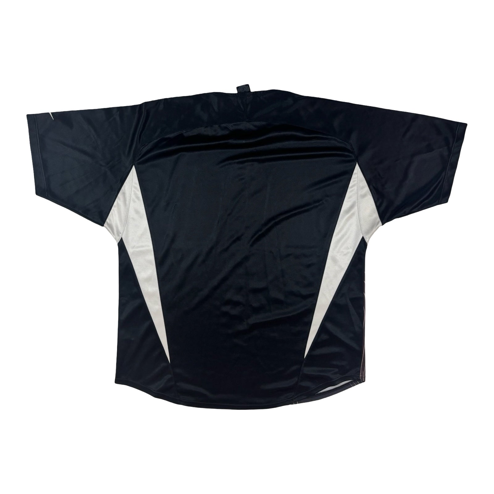 Trikot