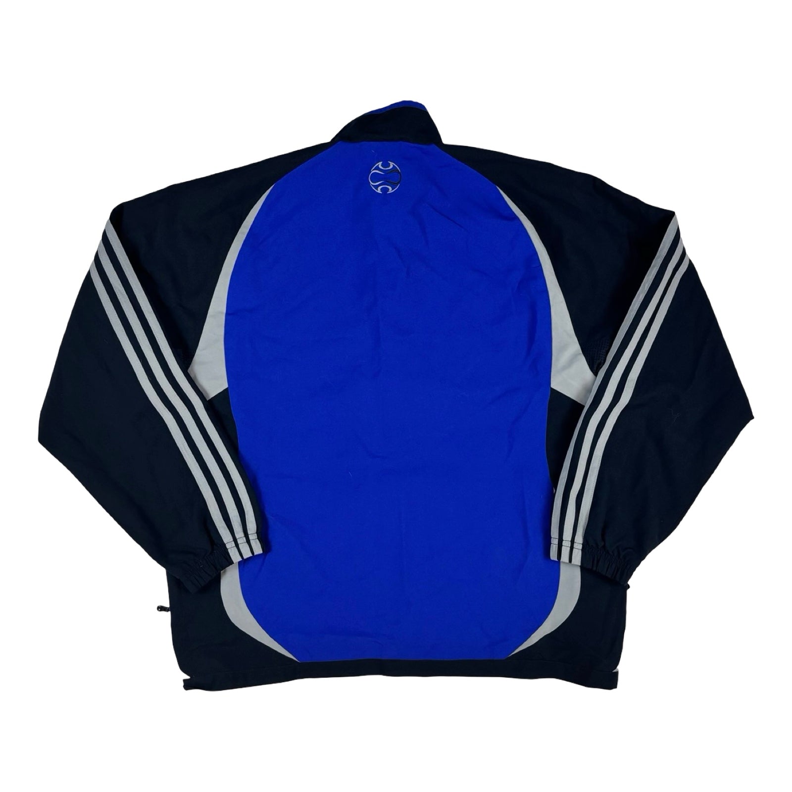 Trainingsjacke