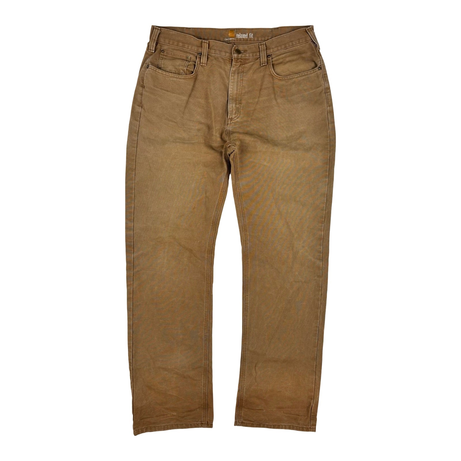 Work Jeans