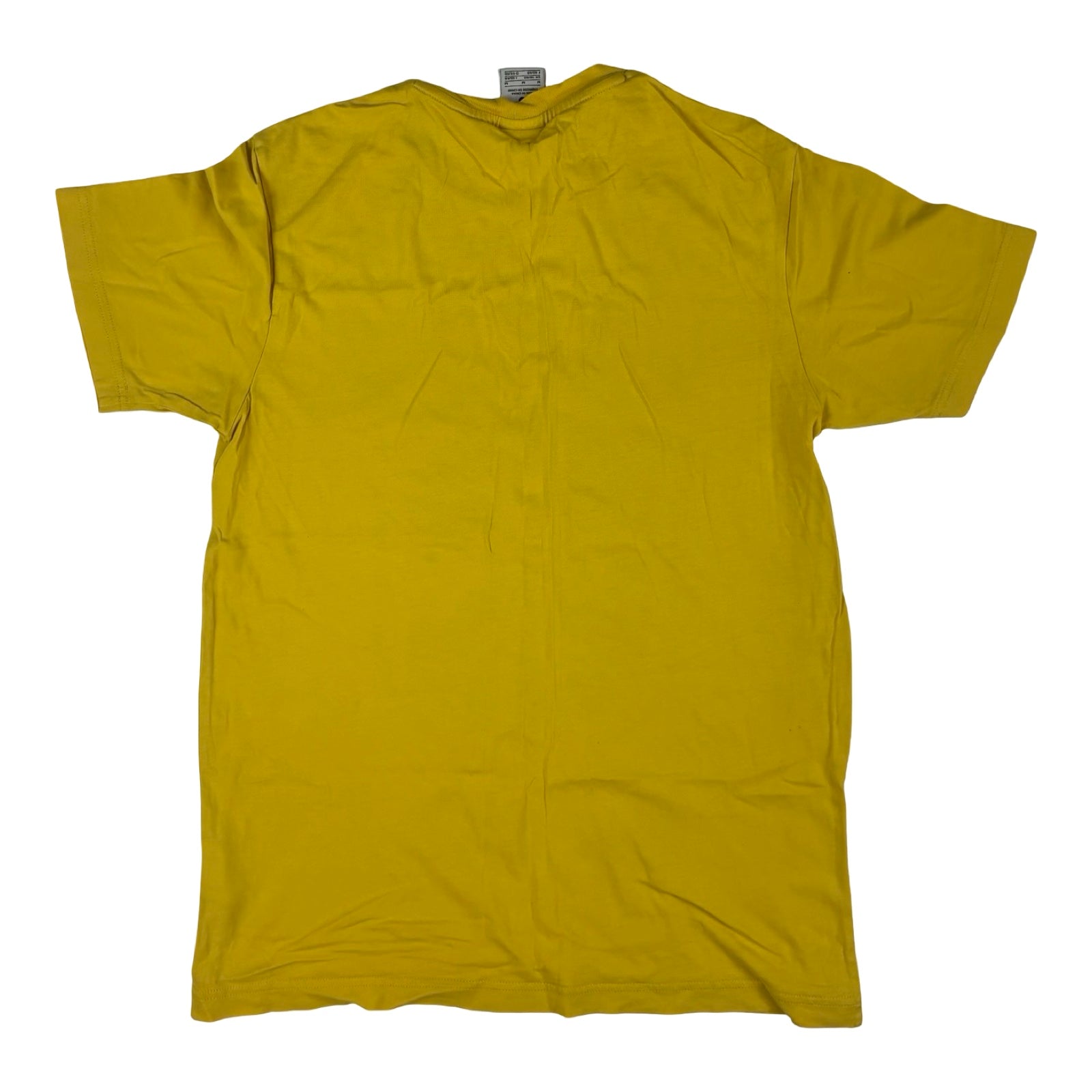 Brasilien Tee