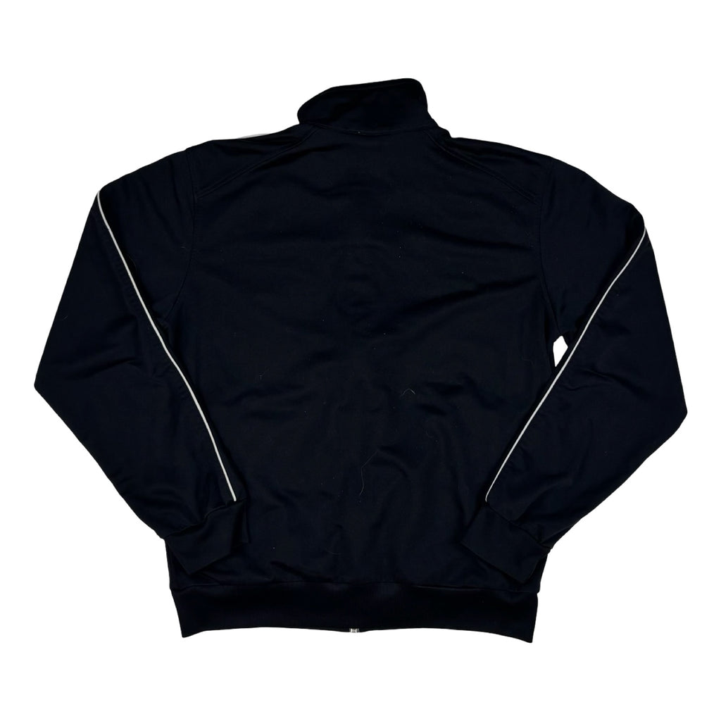 Trainingsjacke
