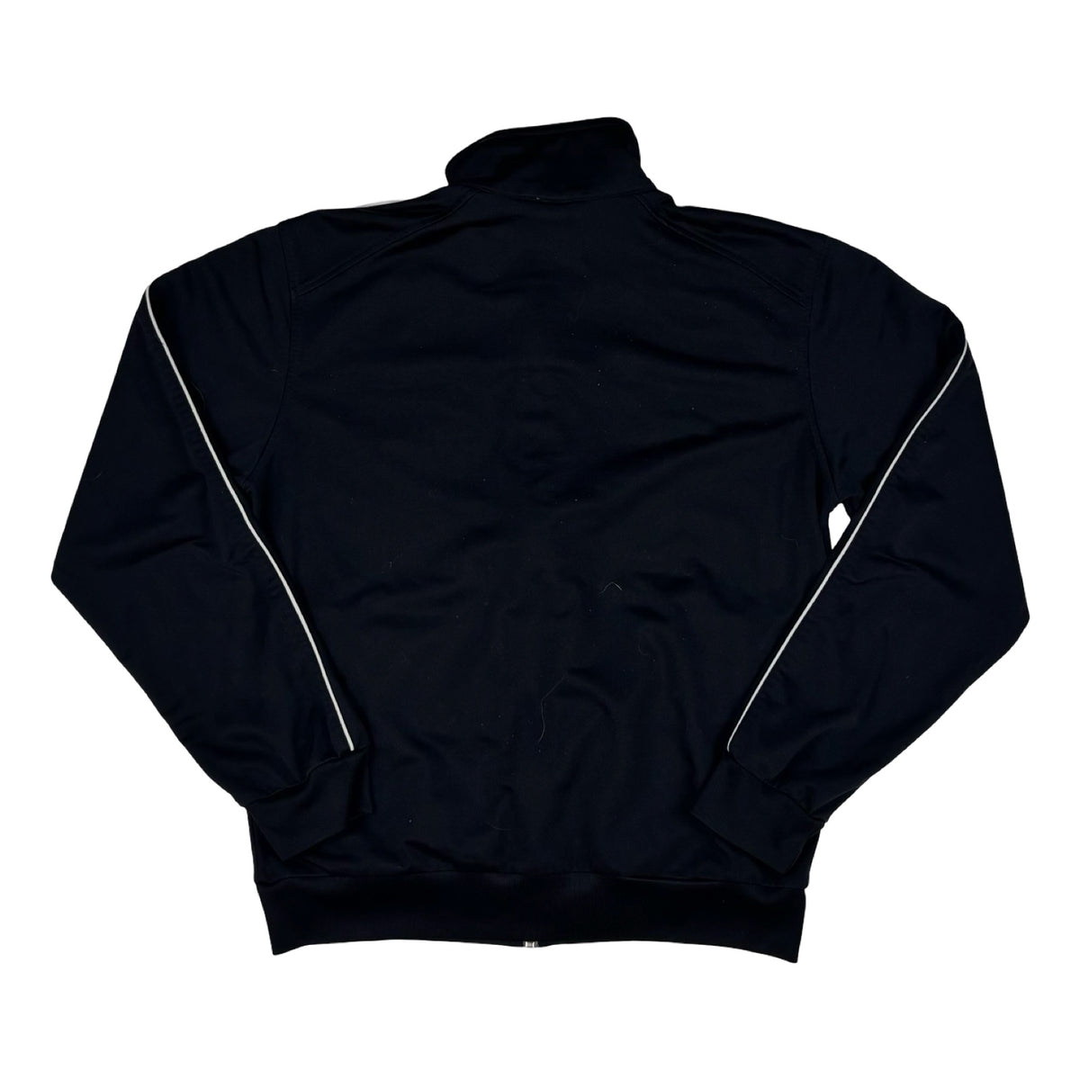 Trainingsjacke
