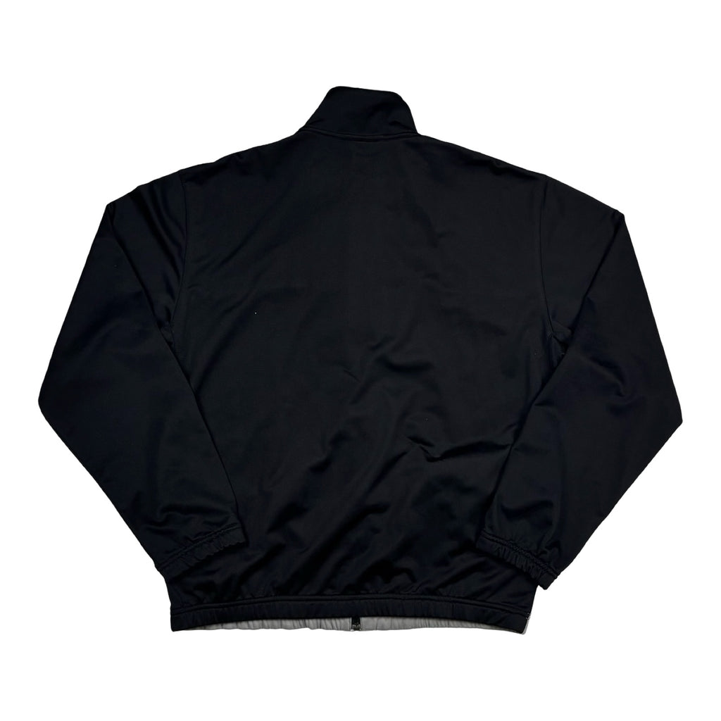 Trainingsjacke