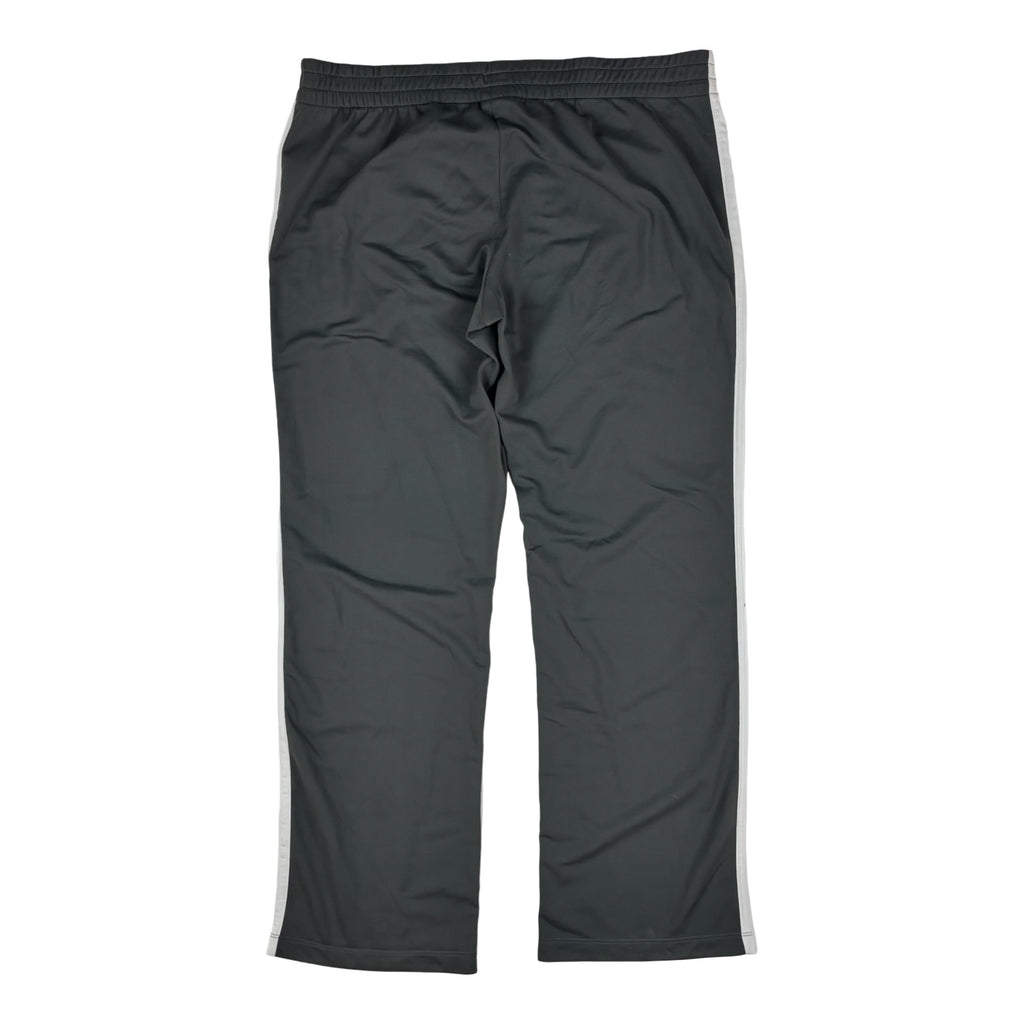 Jogger