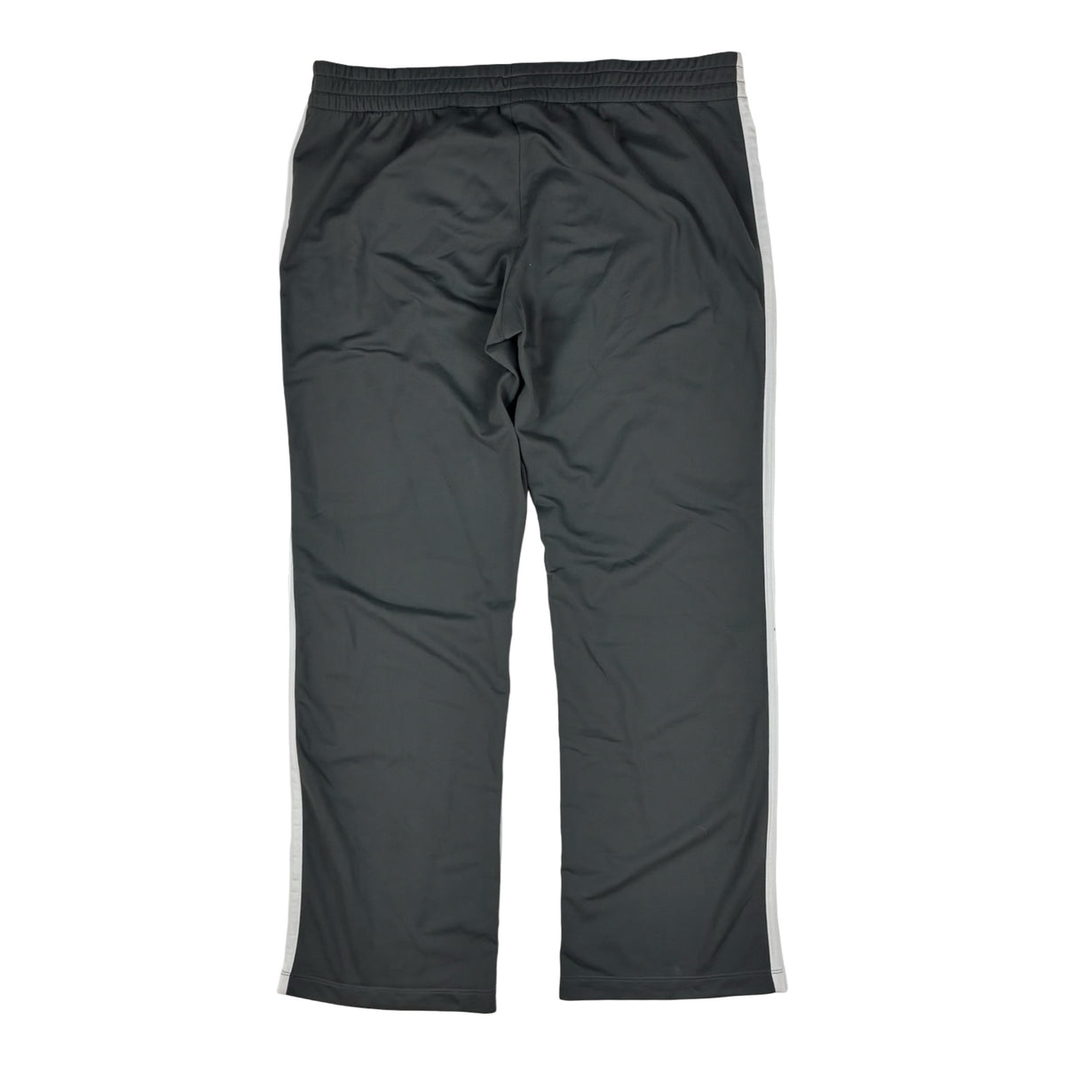 Jogger