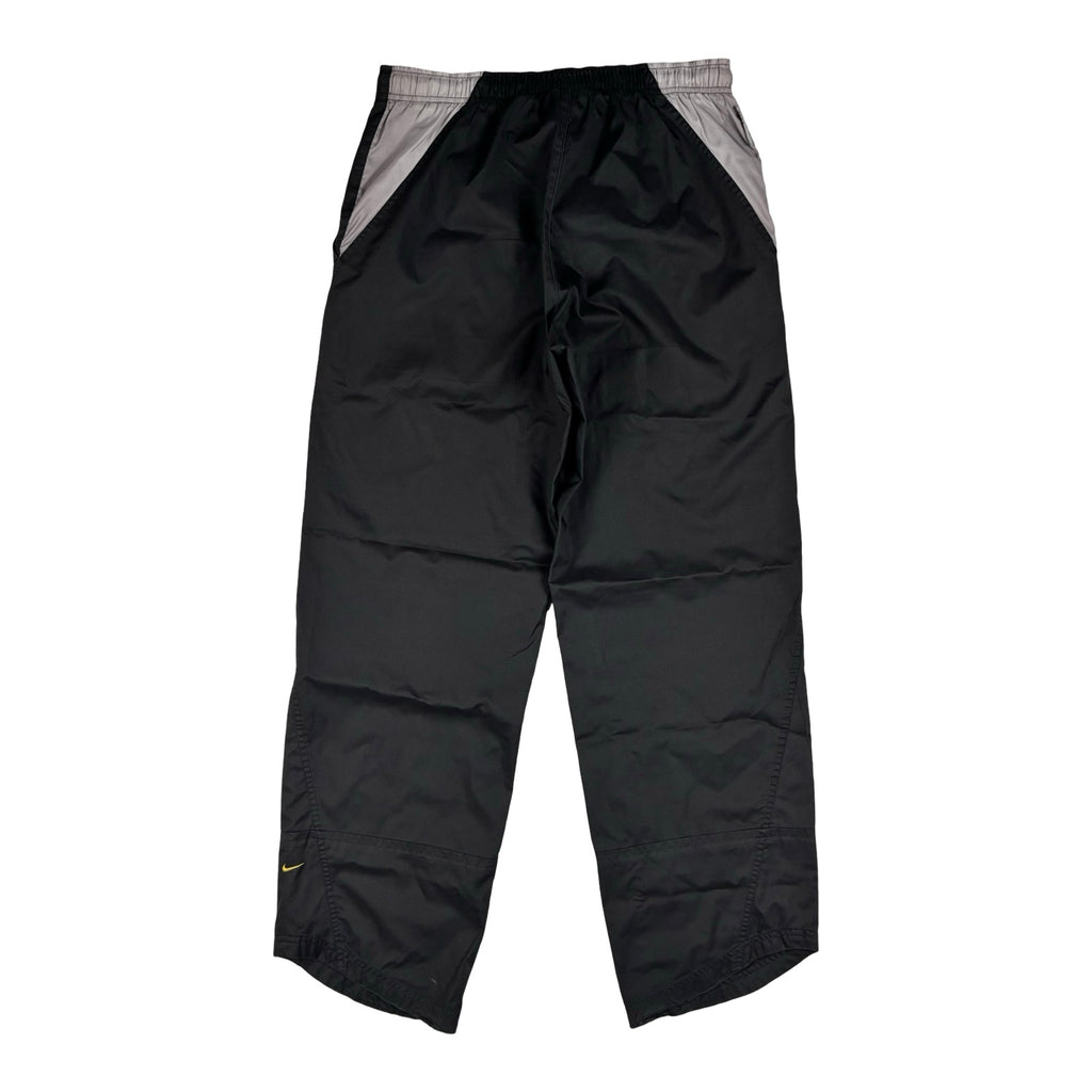 HEX Trackpants