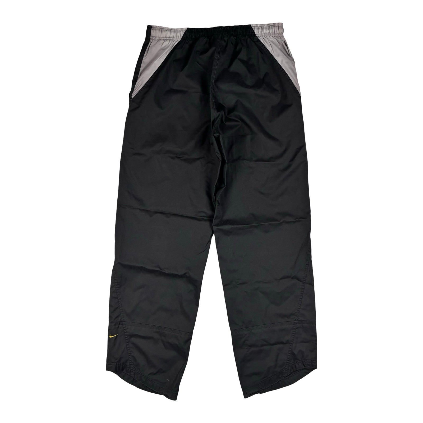HEX Trackpants