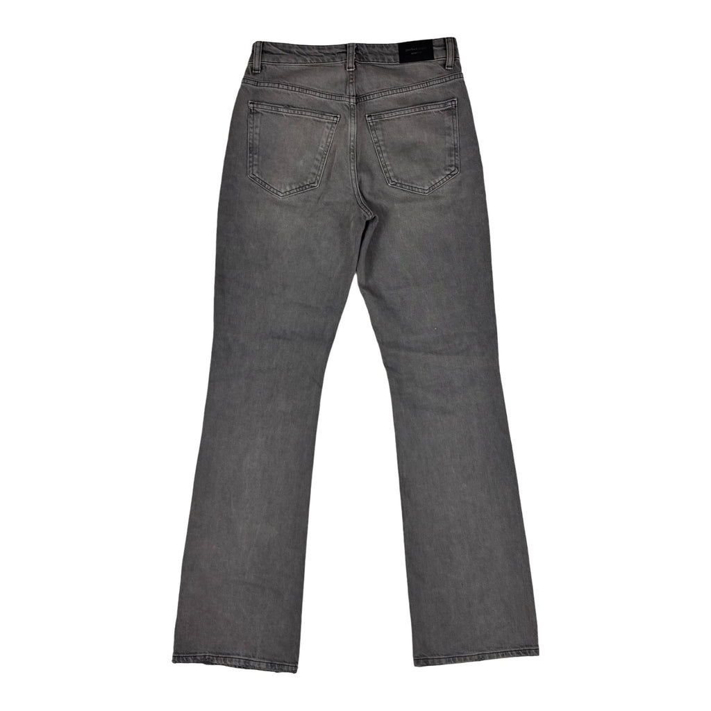 Bootcut Jeans