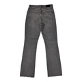 Bootcut Jeans