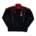 Liverpool Trainingsjacke