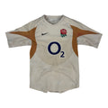 RoseBowl Trikot