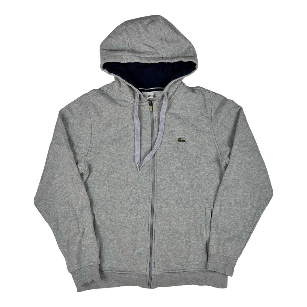 Zipper