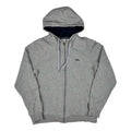 Zipper