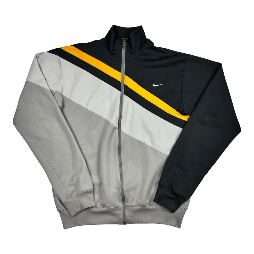 Trainingsjacke