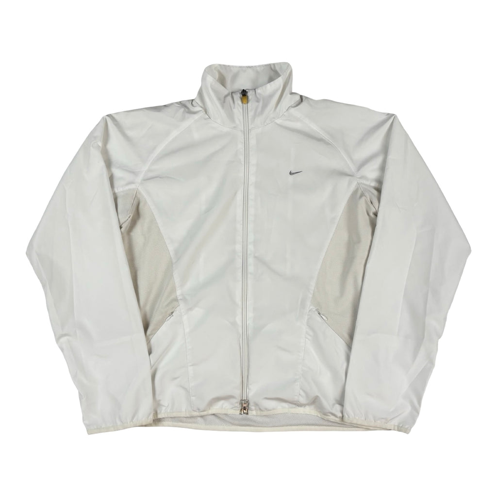 Trainingsjacke
