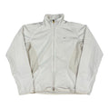 Trainingsjacke