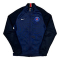 PSG Trainingsjacke