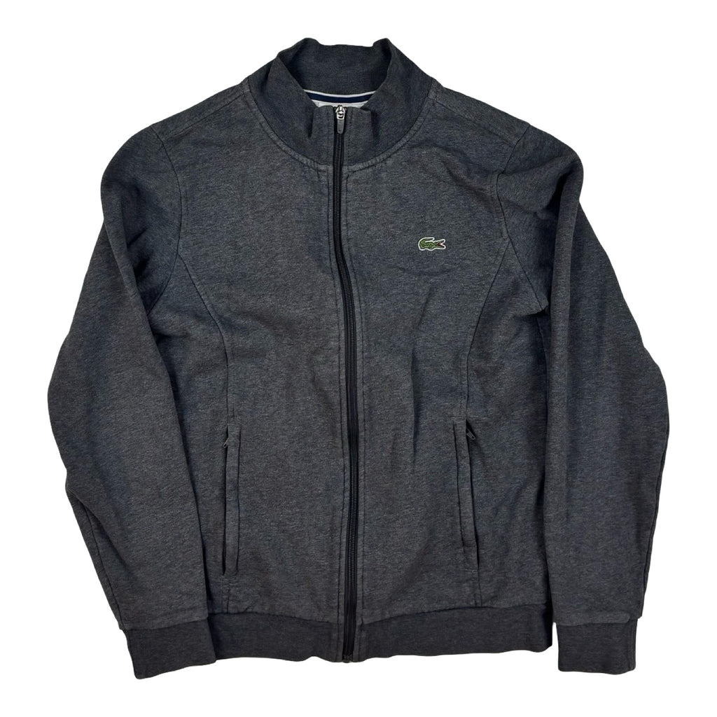 Zipper