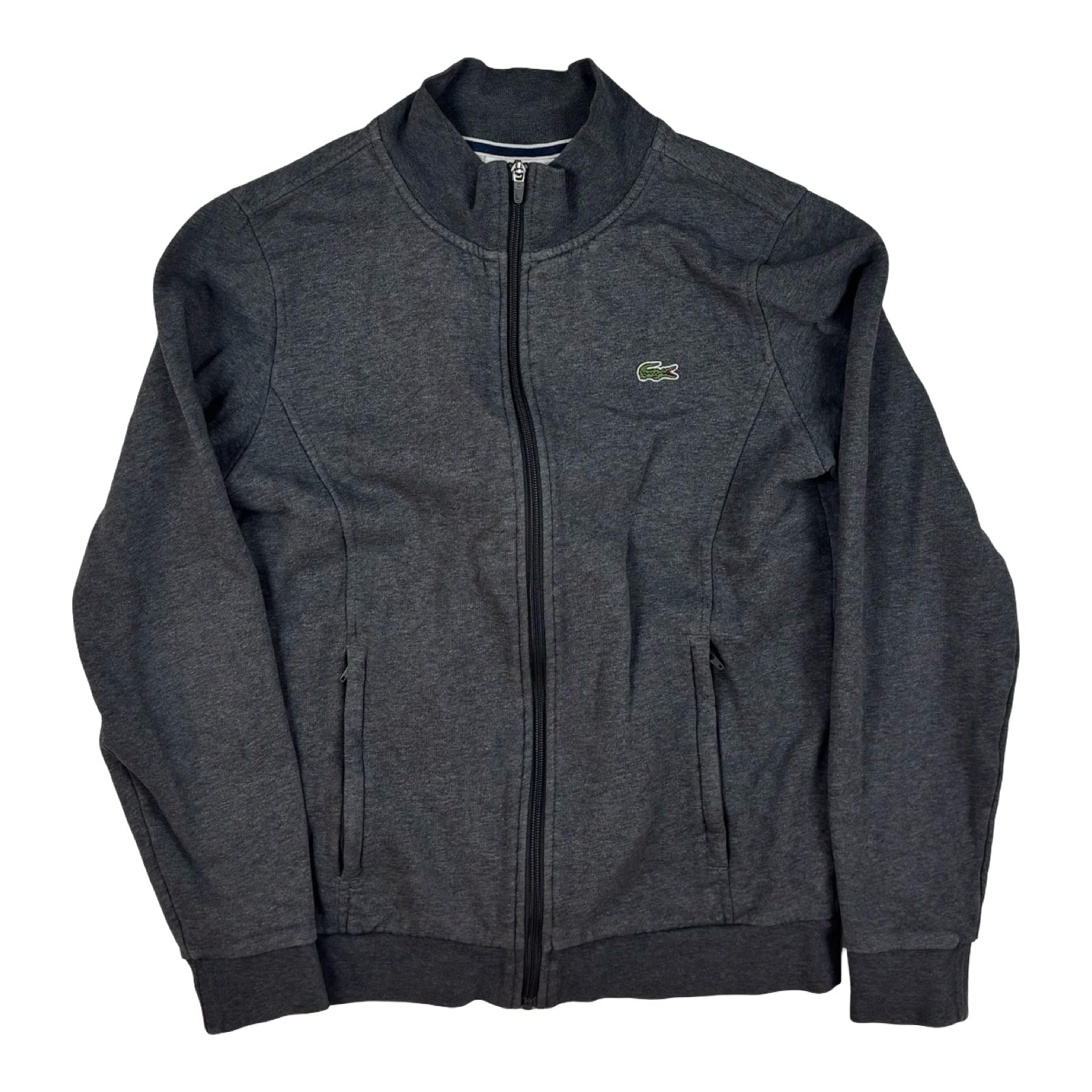 Zipper