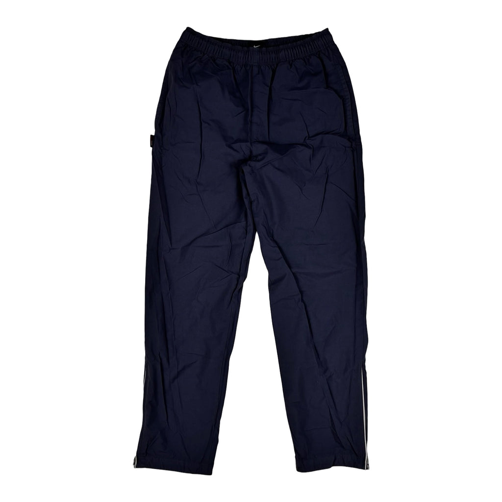 Trackpants