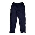 Trackpants