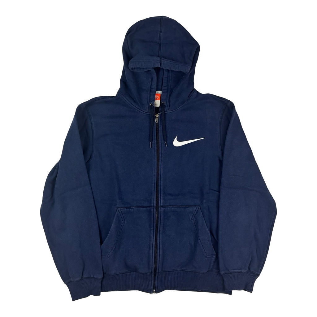 Zipper