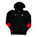 Zipper