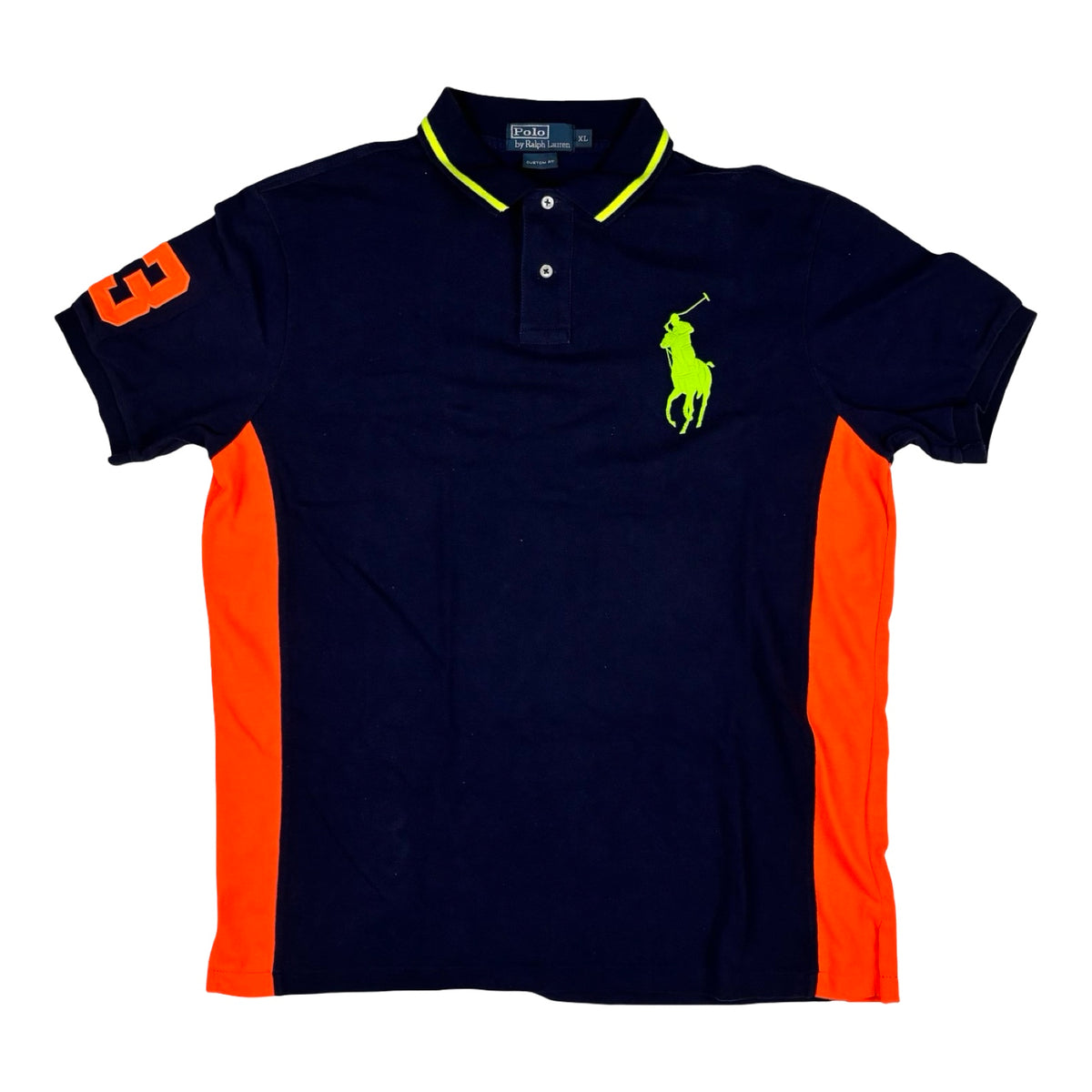 Polo