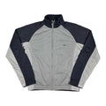 Trainingsjacke