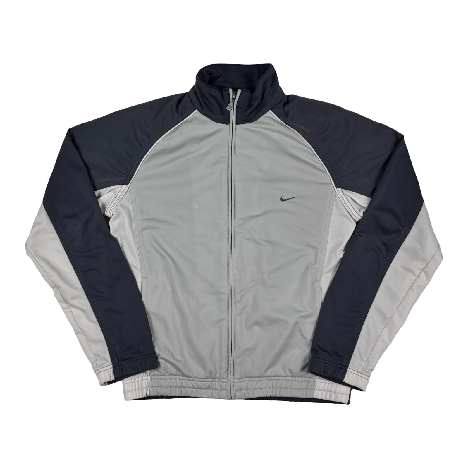 Trainingsjacke
