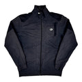 Zipper
