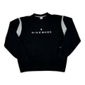 Shox Sweater