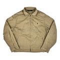 Harrington Jacke