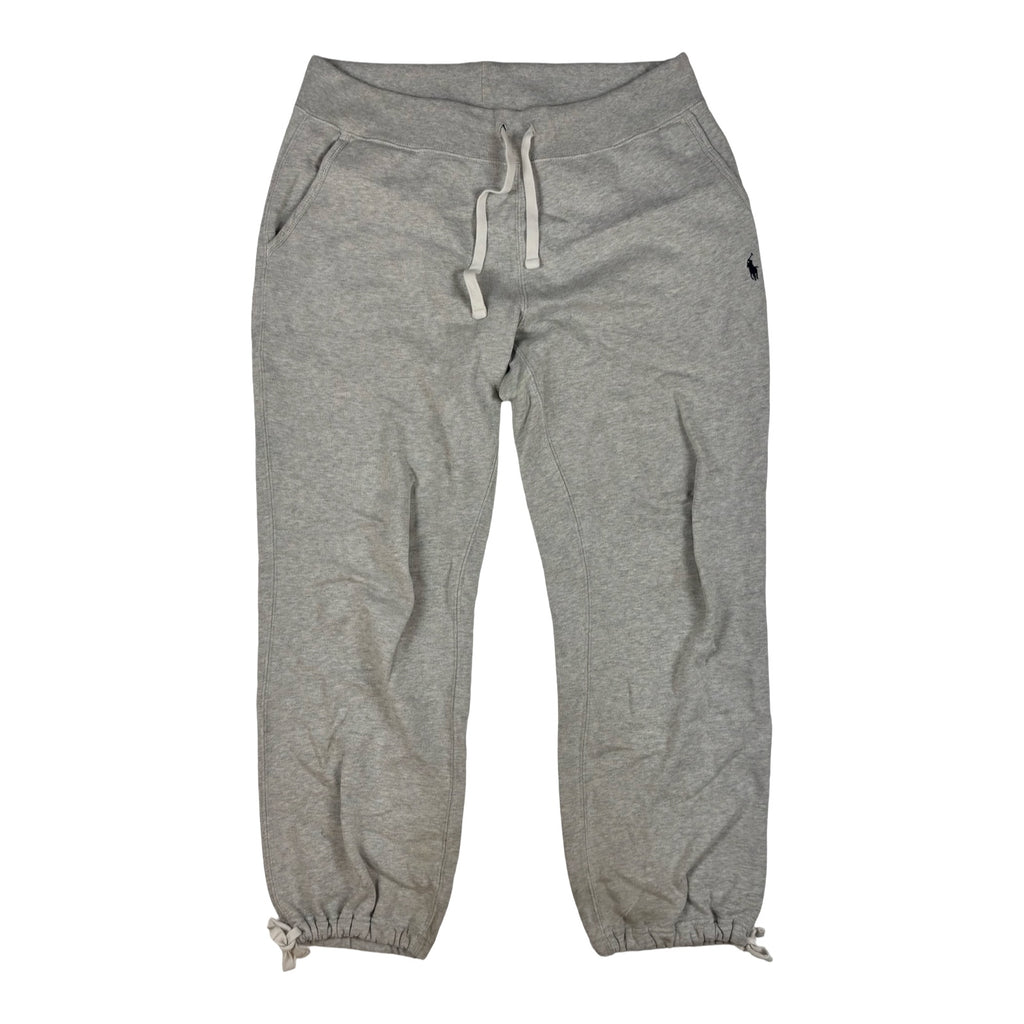 Jogger