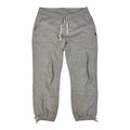 Jogger
