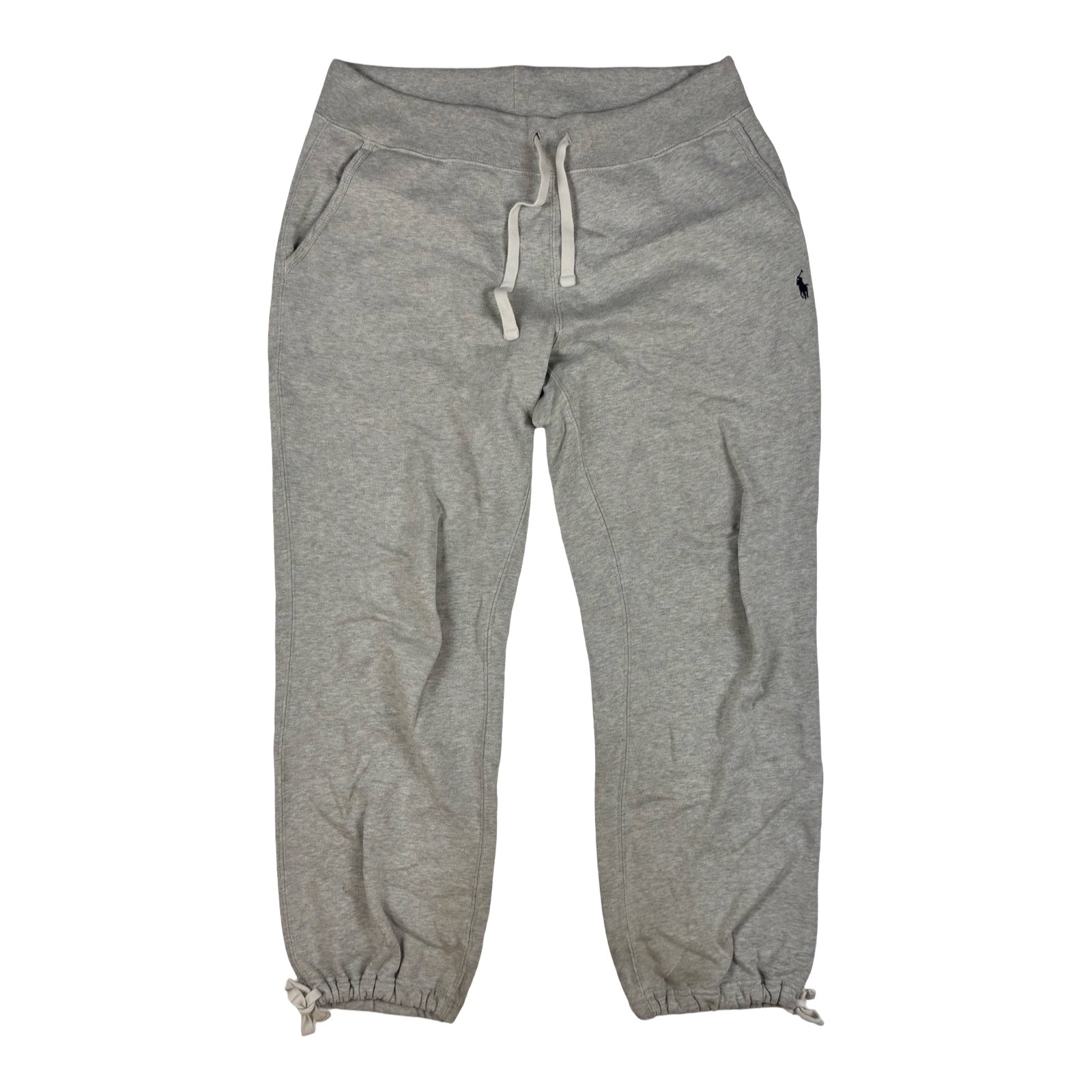 Jogger