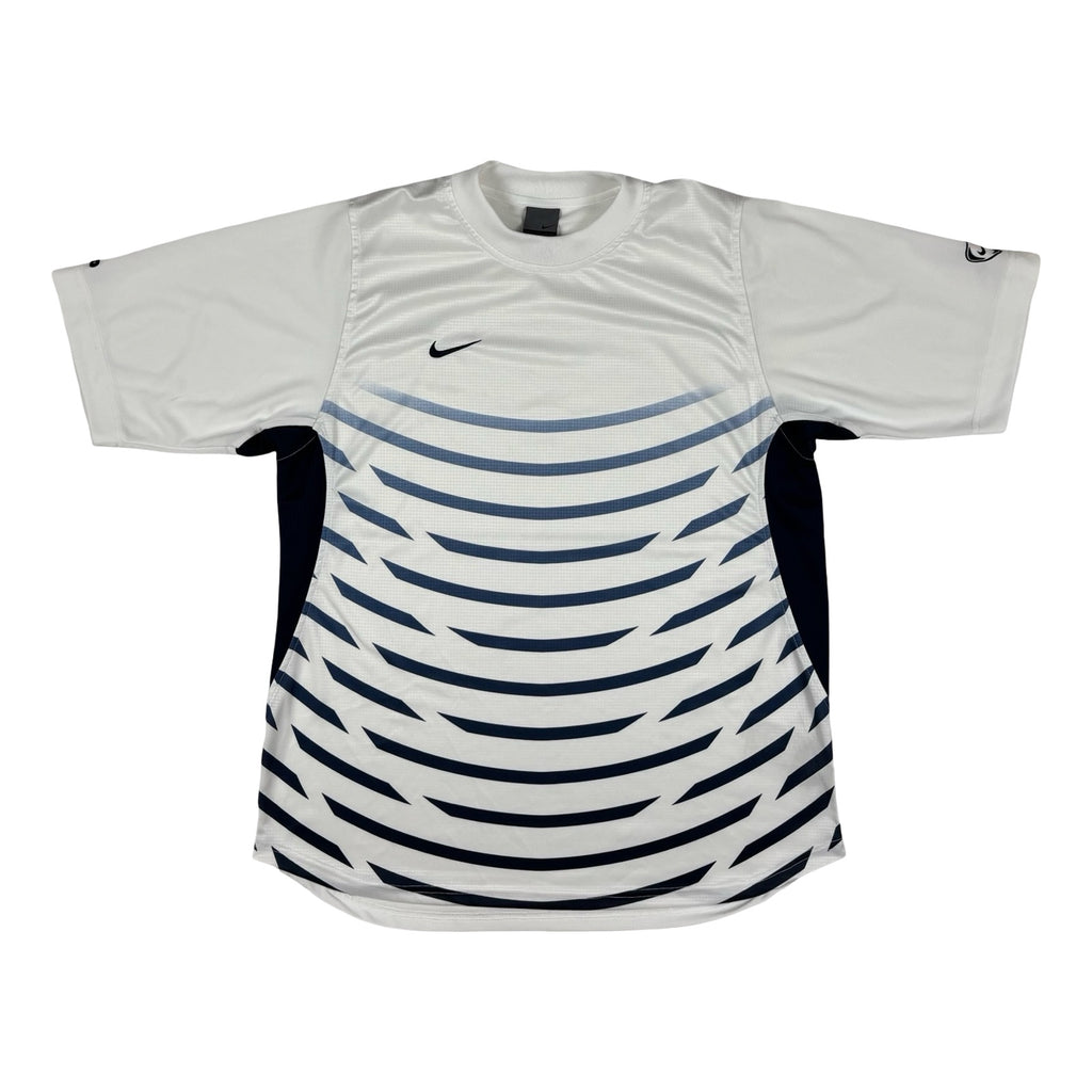 Trikot