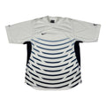 Trikot