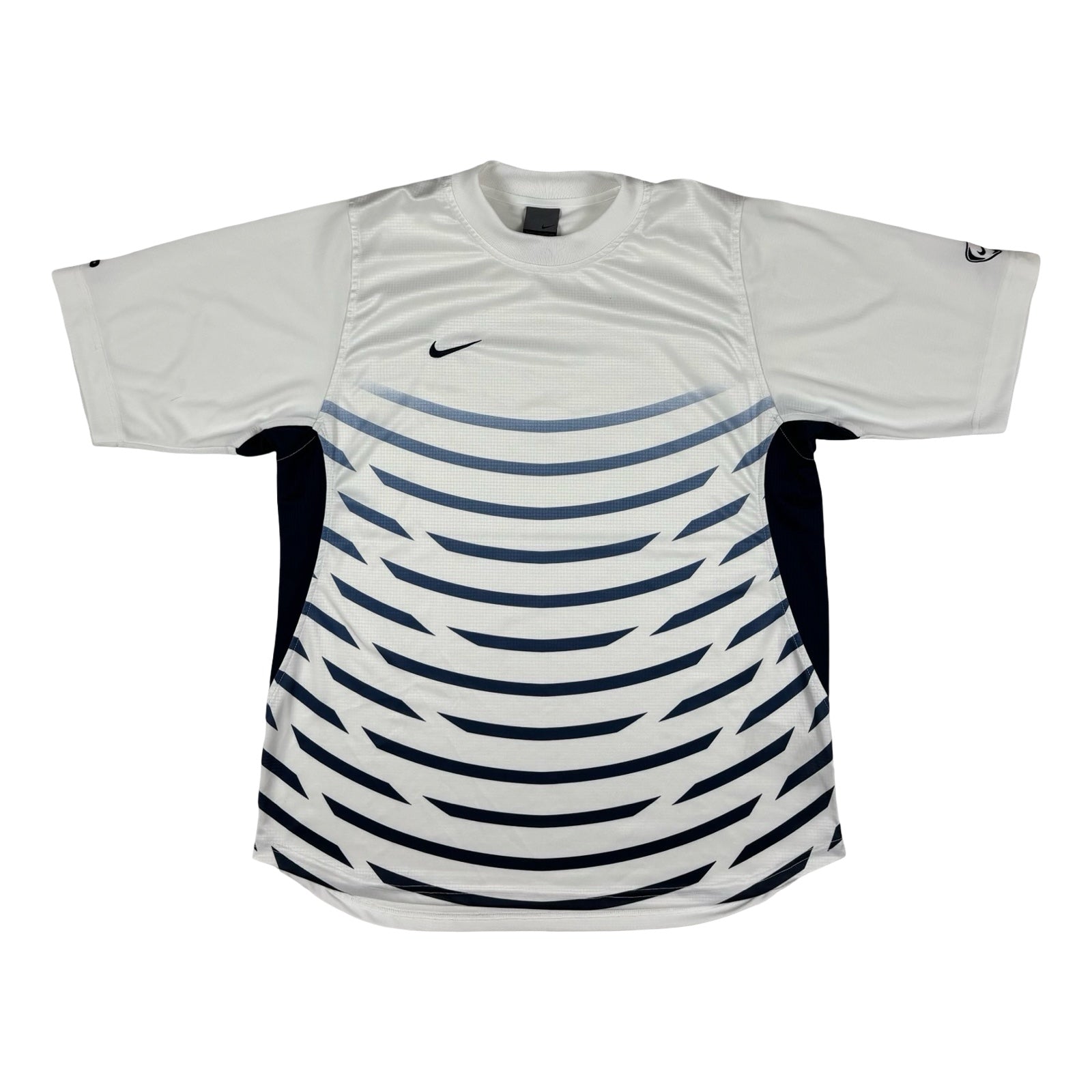 Trikot